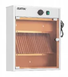 Стерилизатор Airhot KS-15 для 15 ножей УФ корпус нерж. – купить в Москве с доставкой Купить стерилизатор airhot ks-15 для 15 ножей уф корпус нерж. в Москве – цена завода, доставка до двери | RuOborudovanie.ru
