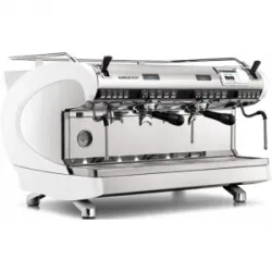 Кофемашина Aurelia WAVE T3 2Gr 380V white+Autopurge+Easy Cream+cup warmer автом – купить в Москве с доставкой Купить кофемашина aurelia wave t3 2gr 380v white+autopurge+easy cream+cup warmer автом в Москве – цена завода, доставка до двери | RuOborudovanie.ru