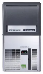Льдогенератор Scotsman ECM 56 AS OX – купить в RuOborudovanie.ru с доставкой до двери Купить льдогенератор scotsman ecm 56 as ox – цена от завода, доставка до двери | RuOborudovanie.ru