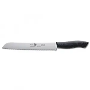 Нож хлебный 20СМ Douro Gourmet 22101.Dr09000.200 – купить в Москве по цене завода