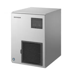 Ледогенератор Hoshizaki Fm-150Ake-Hc-Sb – купить по цене завода