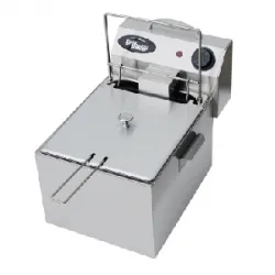 Фритюрница Grill Master ф1фрэ 21601 – купить в Москве с доставкой Купить фритюрница grill master ф1фрэ 21601 в Москве – цена завода, доставка до двери | RuOborudovanie.ru