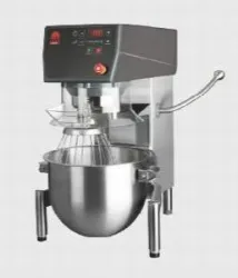 Купить миксер планетарный varimixer kodiak 20 настольный в Москве – цена завода, доставка до двери | RuOborudovanie.ru