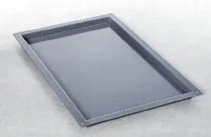 Гастроемкость Rational Gn 1/1-20 эмалиров. 6014.1102 – купить по цене завода