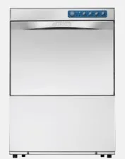 Машина посудомоечная Dihr Gs 50+Dd+Dp – купить в Москве с доставкой Купить машина посудомоечная dihr gs 50+dd+dp в Москве – цена завода, доставка до двери | RuOborudovanie.ru