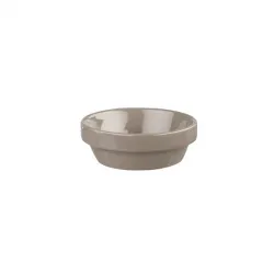 Купить соусник plant pot 0,14л d9,7см h3,5см, bit on the side, цвет pebble bcpepl51 в Москве – цена завода, доставка до двери | RuOborudovanie.ru