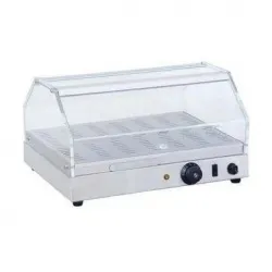 Витрина тепловая Starfood Dh-260 – купить в Москве с доставкой Купить витрина тепловая starfood dh-260 в Москве – цена завода, доставка до двери | RuOborudovanie.ru