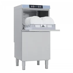 Купить машина котломоечная lkit5060 dd dp h apach в Москве – цена завода, доставка до двери | RuOborudovanie.ru