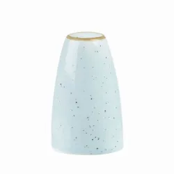 Солонка H7См Stonecast, цвет Duck Egg Blue Sdesssa1 – купить в Москве с доставкой Купить солонка h7см stonecast, цвет duck egg blue sdesssa1 в Москве – цена завода, доставка до двери | RuOborudovanie.ru