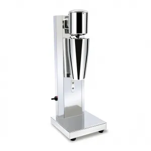 Миксер Gastrorag HBL-015 для коктейлей – купить по цене завода