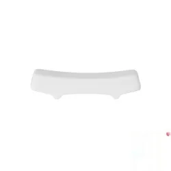 Подставка для палочек Cameo Imperial White 6,2Х1,2СМ H1,6См 210-38 – купить в Москве с доставкой Купить подставка для палочек cameo imperial white 6,2х1,2см h1,6см 210-38 в Москве – цена завода, доставка до двери | RuOborudovanie.ru