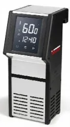 Термостат погружной Sirman Softcooker Wi-Food (Sous Vide) – купить в Москве с доставкой Купить термостат погружной sirman softcooker wi-food (sous vide) в Москве – цена завода, доставка до двери | RuOborudovanie.ru