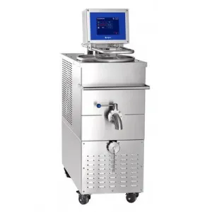 Ферментатор Abat ФТ-40 арт.11000005512 вся нерж, чаша 80л, на колесах серия Light – купить в Москве по цене завода