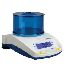Купить весы лабораторные cas adam hcb-3001 (3000г) электронные – цена от завода, доставка до двери | RuOborudovanie.ru