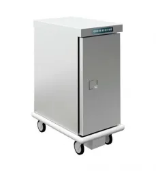 Шкаф тепловой Rollyterm Express Emainox Ex13Gn1/1R – купить в Москве с доставкой Купить шкаф тепловой rollyterm express emainox ex13gn1/1r в Москве – цена завода, доставка до двери | RuOborudovanie.ru