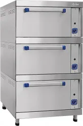 Шкаф жарочный шжг-3 21000802024 – купить в Москве с доставкой Купить шкаф жарочный шжг-3 21000802024 в Москве – цена завода, доставка до двери | RuOborudovanie.ru
