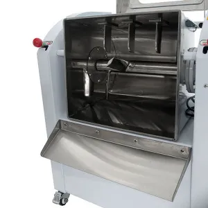 Машина тестомесильная FoodAtlas WHM(J)-12,5, 220V – купить в Москве по цене завода