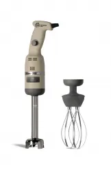 Миксер ручной Luxstahl MIXER 250 VV Combi + насадка 200 мм – купить в Москве с доставкой Купить миксер ручной luxstahl mixer 250 vv combi + насадка 200 мм в Москве – цена завода, доставка до двери | RuOborudovanie.ru