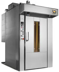 Печь ротационная Bassanina Rotor 68 газ платформа без горелки – купить в Москве с доставкой Купить печь ротационная bassanina rotor 68 газ платформа без горелки в Москве – цена завода, доставка до двери | RuOborudovanie.ru