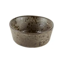 Соусник 0,085Л D8См H3,5См, керамика, Ironstone C53328 – купить в Москве с доставкой Купить соусник 0,085л d8см h3,5см, керамика, ironstone c53328 в Москве – цена завода, доставка до двери | RuOborudovanie.ru