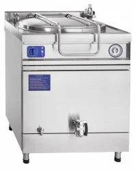 Котел пищеварочный Abat КПЭМ-200/9Т арт.11000019427 – купить в Москве с доставкой Купить котел пищеварочный abat кпэм-200/9т арт.11000019427 в Москве – цена завода, доставка до двери | RuOborudovanie.ru