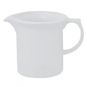МОЛОЧНИК 0,60Л Oxford S18A-9001 – купить в Москве по цене завода