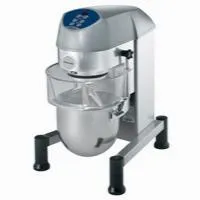 Купить миксер планетарный electrolux professional xbe10b 600198 в Москве – цена завода, доставка до двери | RuOborudovanie.ru