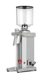 Кофемолка Eureka Drogheria/4 65 Silver – купить в Москве с доставкой Купить кофемолка eureka drogheria/4 65 silver в Москве – цена завода, доставка до двери | RuOborudovanie.ru
