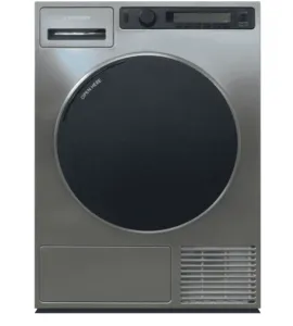 Сушильная машина Imesa PEL D 80 HP – купить в Москве по цене завода