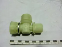 Фильтр Angelo Po 33Q4860 – купить в Москве с доставкой Фильтр Angelo Po 33Q4860