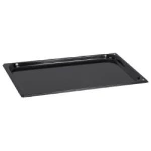 Противень Rational Gn 1/1 6013.1103 – купить в Москве по цене завода