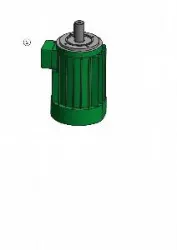 Двигатель Varimixer для Ergo 140 Vl-4 Ls132S Ae140-85 – купить в Москве с доставкой Двигатель Varimixer для Ergo 140 Vl-4 Ls132S Ae140-85