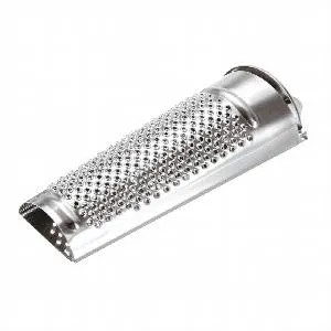 Терка для муската Paderno 42556-00 – купить по цене завода