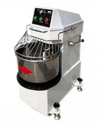 Дежа тестомеса Hurakan HKN-40Cn-Bowl, 40Л – купить в Москве с доставкой Купить дежа тестомеса hurakan hkn-40cn-bowl, 40л в Москве – цена завода, доставка до двери | RuOborudovanie.ru