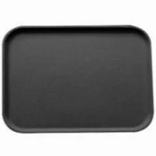 Купить поднос cambro стеклопластик 40,5х56см 110 1622ct в Москве – цена завода, доставка до двери | RuOborudovanie.ru