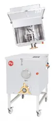 Мясорубка KT Lm-32/A – купить в RuOborudovanie.ru с доставкой до двери Купить мясорубка kt lm-32/a – цена от завода, доставка до двери | RuOborudovanie.ru
