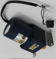 Редуктор Cooleq Ims-85 20 – купить в Москве с доставкой Редуктор Cooleq Ims-85 20