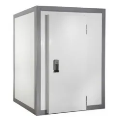 Камера 80ММ Astra 2800Х3960Х2400 S-80Мм, 1B80, D1.80.190-2Шт – купить в Москве с доставкой Купить камера 80мм astra 2800х3960х2400 s-80мм, 1b80, d1.80.190-2шт в Москве – цена завода, доставка до двери | RuOborudovanie.ru