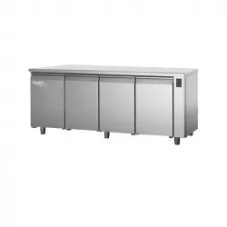 Стол холодильный Apach Chef Line Ltrm1111Tr Snack – купить в RuOborudovanie.ru с доставкой до двери Купить стол холодильный apach chef line ltrm1111tr snack – цена от завода, доставка до двери | RuOborudovanie.ru