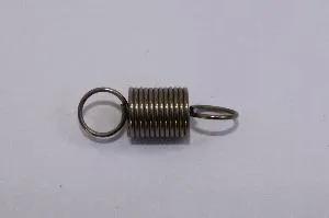 Пружина Sirman Gl09P118.11