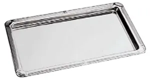 Поднос Paderno 4143711 – купить в Москве по цене завода
