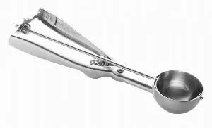 Ложка для мороженого Pintinox 41ММ 79004018 – купить по цене завода