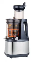 Соковыжималка Viatto VA-SJ2020PRO – купить в Москве с доставкой Купить соковыжималка viatto va-sj2020pro в Москве – цена завода, доставка до двери | RuOborudovanie.ru