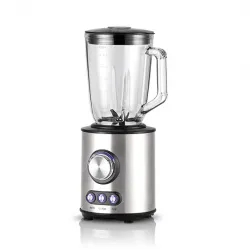 Блендер Gemlux GL-BL-899 – купить в Москве с доставкой Купить блендер gemlux gl-bl-899 в Москве – цена завода, доставка до двери | RuOborudovanie.ru