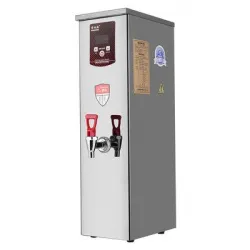 Электрокипятильник Viatto VA-WB25CW – купить в Москве с доставкой Купить электрокипятильник viatto va-wb25cw в Москве – цена завода, доставка до двери | RuOborudovanie.ru