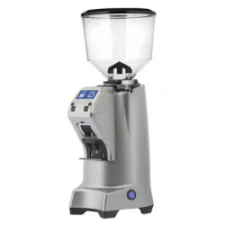 Кофемолка Eureka Zenith Neo 65 E Grey – купить в Москве с доставкой Купить кофемолка eureka zenith neo 65 e grey в Москве – цена завода, доставка до двери | RuOborudovanie.ru