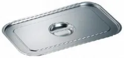 Купить крышка к гастроемкости blanco gd-b 1/3 550 083 в Москве – цена завода, доставка до двери | RuOborudovanie.ru