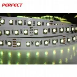 Подсветка для Wine Library Enofrigo Rgb на 1 секцию н260 Opt20019 – купить в Москве с доставкой Купить подсветка для wine library enofrigo rgb на 1 секцию н260 opt20019 в Москве – цена завода, доставка до двери | RuOborudovanie.ru