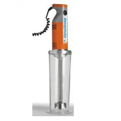 Миксер Dynamic DYNAMIX DYNASHAKE MX051 – купить в Москве с доставкой Купить миксер dynamic dynamix dynashake mx051 в Москве – цена завода, доставка до двери | RuOborudovanie.ru