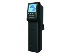 Купить кипятильник ротационный погружной polyscience sous vide pro chef series svc-ac2e в Москве – цена завода, доставка до двери | RuOborudovanie.ru
